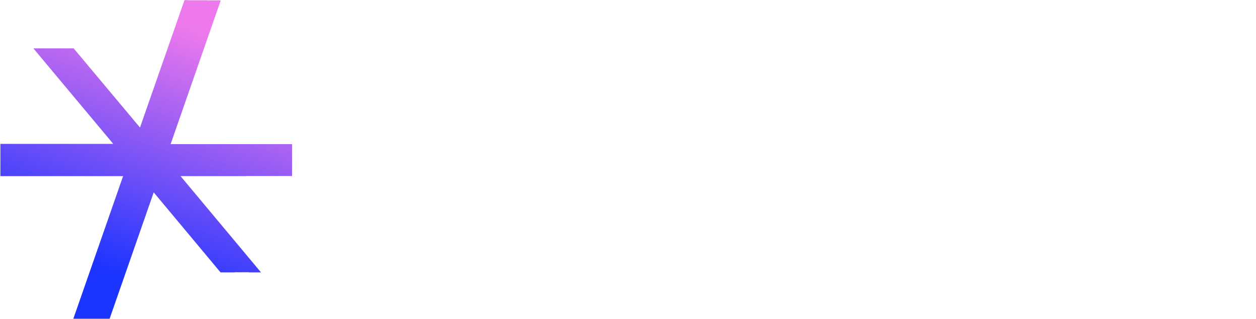 SKALE